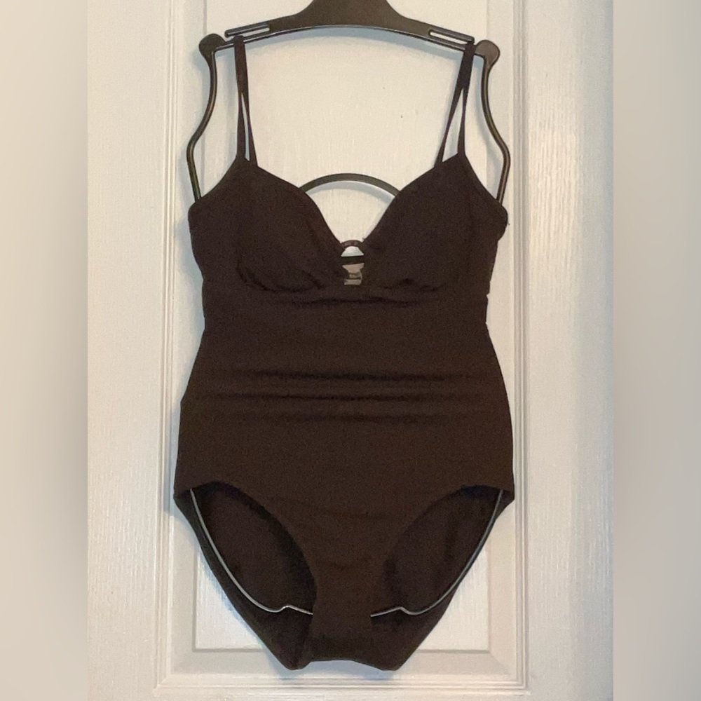 Swimsuit